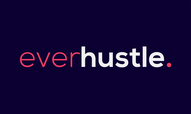 EverHustle.com